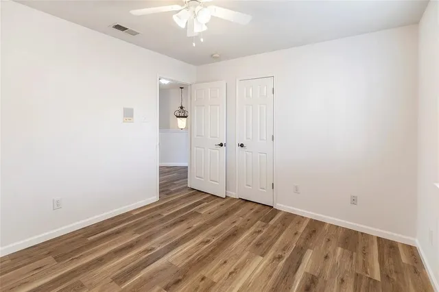 $3,321 | 813 Silverbrook Drive, Saginaw, TX 76179