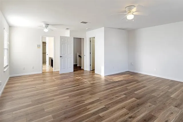 $3,321 | 813 Silverbrook Drive, Saginaw, TX 76179