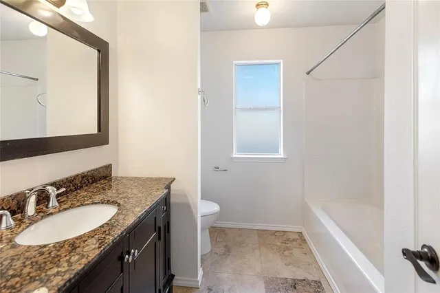 $3,321 | 813 Silverbrook Drive, Saginaw, TX 76179