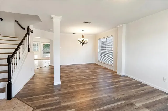 $3,321 | 813 Silverbrook Drive, Saginaw, TX 76179