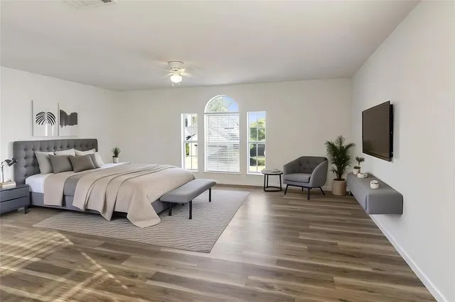 $3,321 | 813 Silverbrook Drive, Saginaw, TX 76179