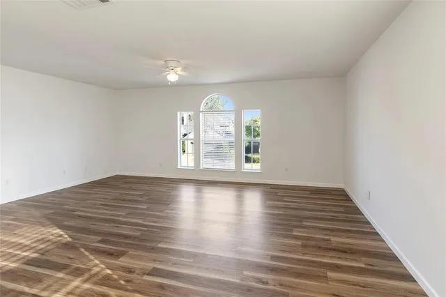 $3,321 | 813 Silverbrook Drive, Saginaw, TX 76179