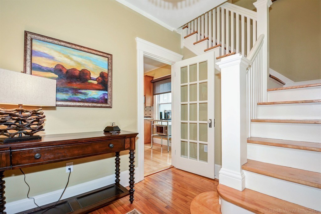 5 Chesterfield Road Worcester, MA 01602 - Photo 13 of 30