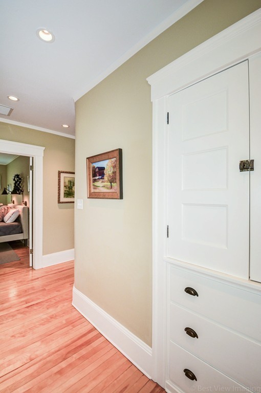 5 Chesterfield Road Worcester, MA 01602 - Photo 14 of 30