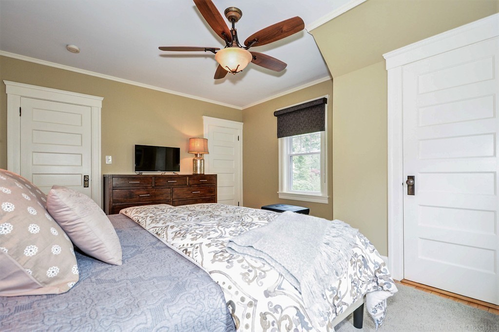 5 Chesterfield Road Worcester, MA 01602 - Photo 17 of 30