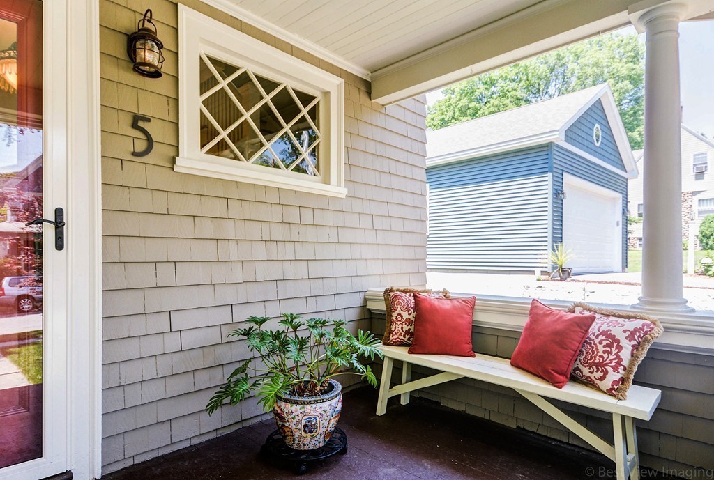 5 Chesterfield Road Worcester, MA 01602 - Photo 2 of 30