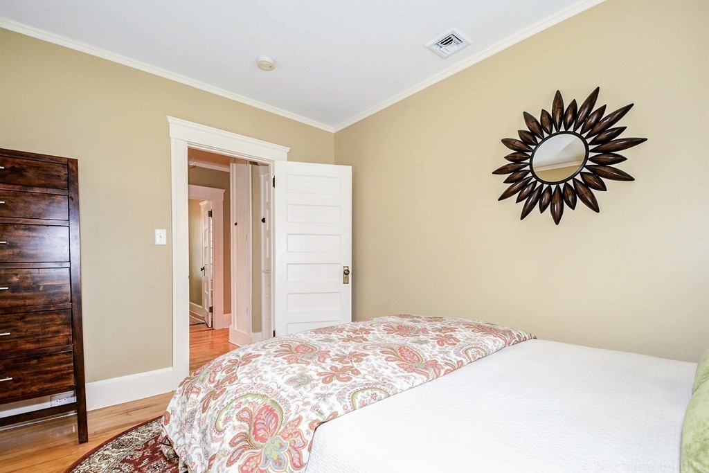 5 Chesterfield Road Worcester, MA 01602 - Photo 21 of 30