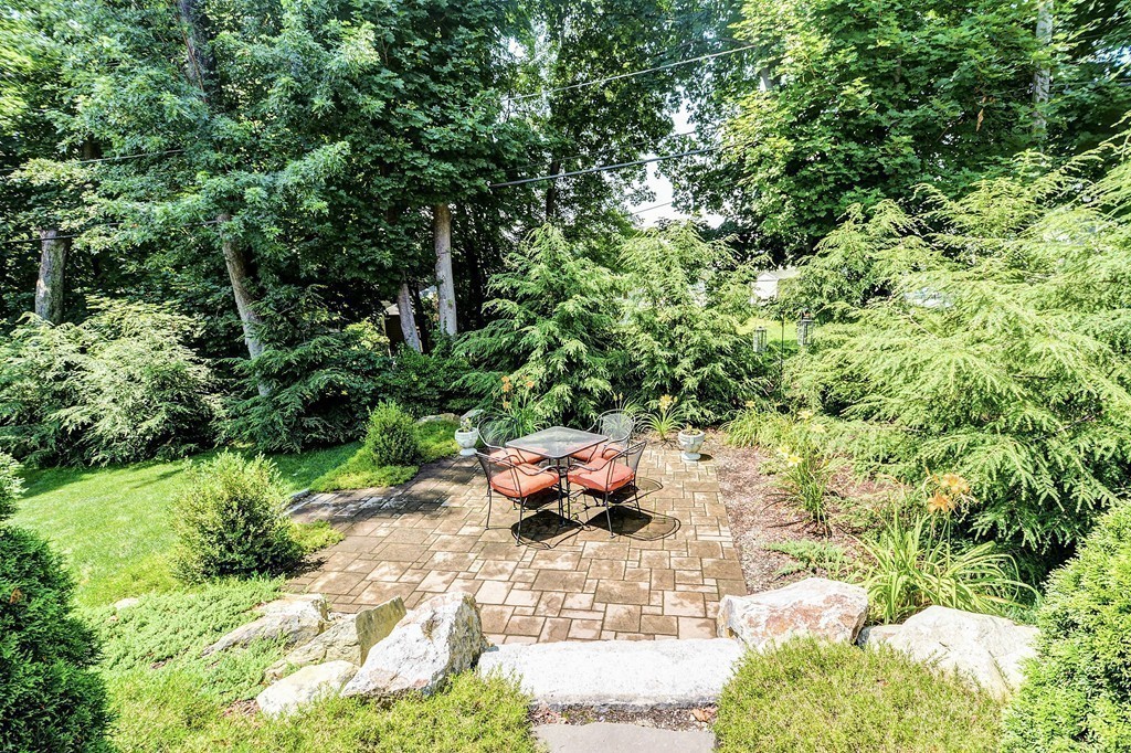 5 Chesterfield Road Worcester, MA 01602 - Photo 29 of 30