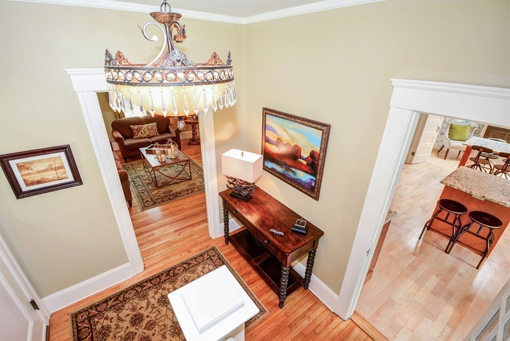 5 Chesterfield Road Worcester, MA 01602 - Photo 3 of 30