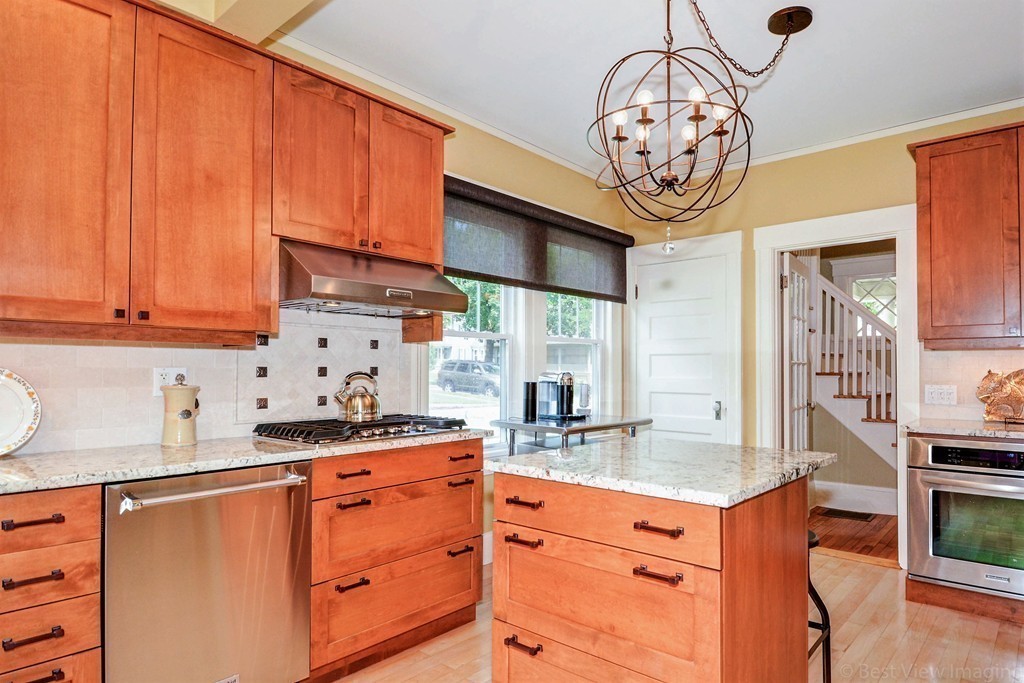 5 Chesterfield Road Worcester, MA 01602 - Photo 7 of 30