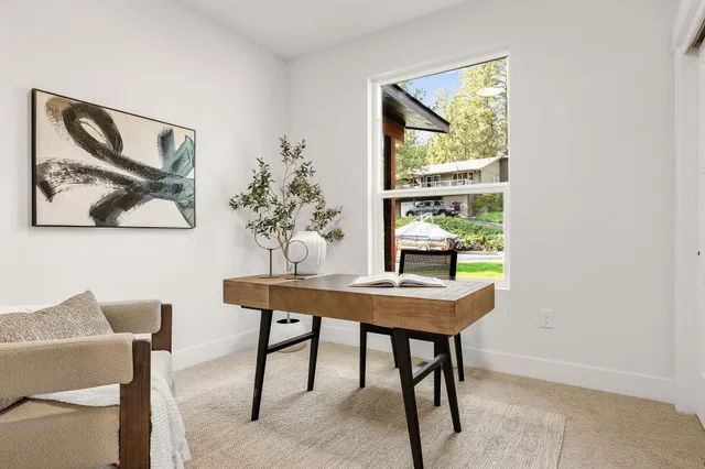 $699,000 | 2418 East Casper Drive, Spokane, WA 99223