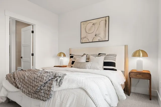 $699,000 | 2418 East Casper Drive, Spokane, WA 99223