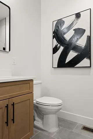 $699,000 | 2418 East Casper Drive, Spokane, WA 99223