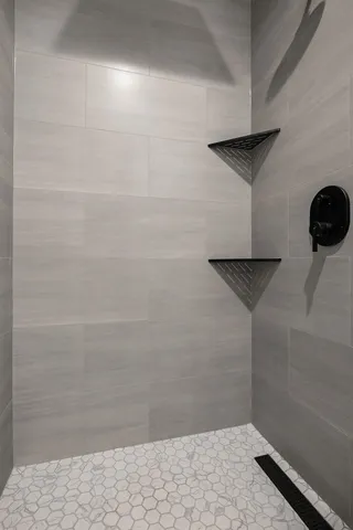 $699,000 | 2418 East Casper Drive, Spokane, WA 99223