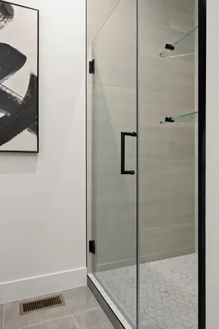 $699,000 | 2418 East Casper Drive, Spokane, WA 99223