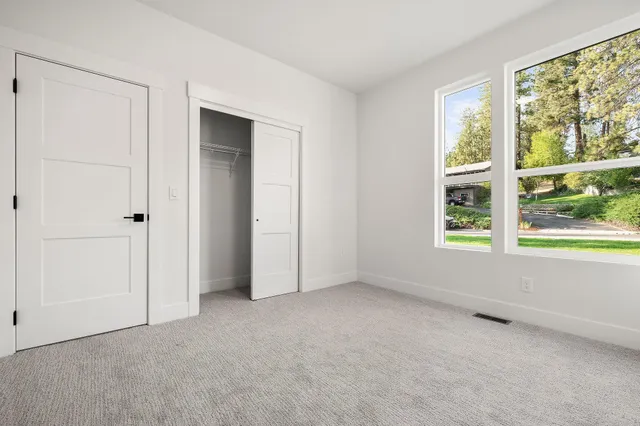 $699,000 | 2418 East Casper Drive, Spokane, WA 99223