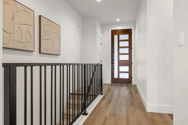 $699,000 | 2418 East Casper Drive, Spokane, WA 99223