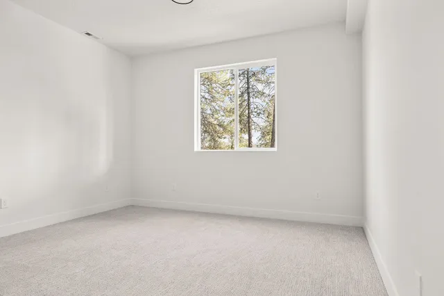 $699,000 | 2418 East Casper Drive, Spokane, WA 99223