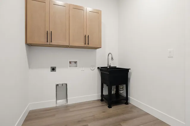 $699,000 | 2418 East Casper Drive, Spokane, WA 99223