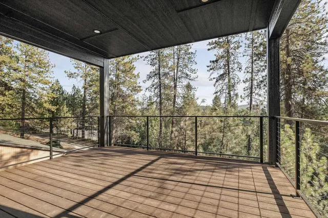 $699,000 | 2418 East Casper Drive, Spokane, WA 99223