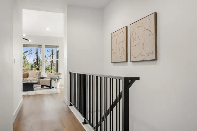 $699,000 | 2418 East Casper Drive, Spokane, WA 99223