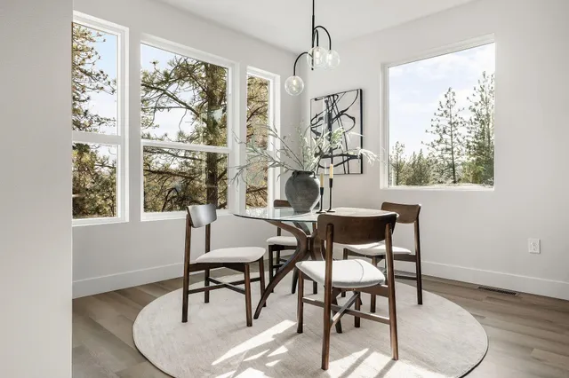 $699,000 | 2418 East Casper Drive, Spokane, WA 99223