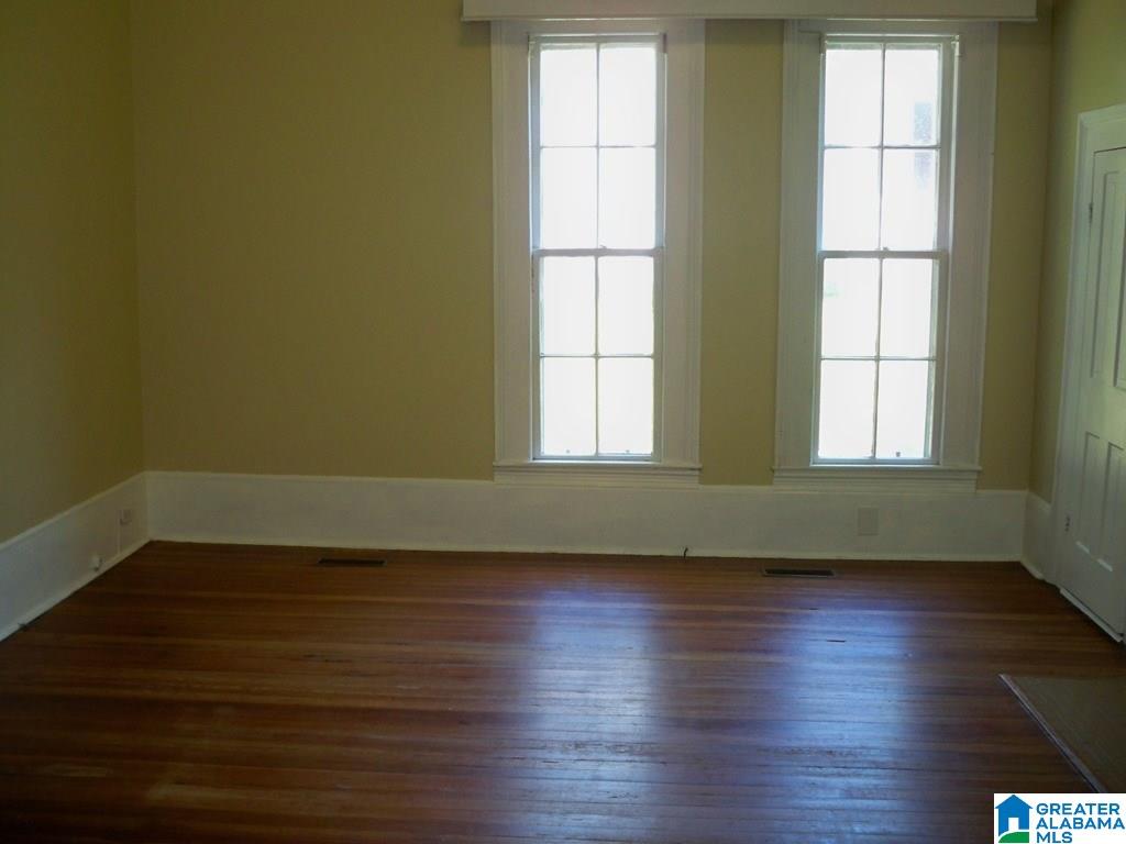 232 Chestnut Street Roanoke, AL 36274 - Photo 15 of 32