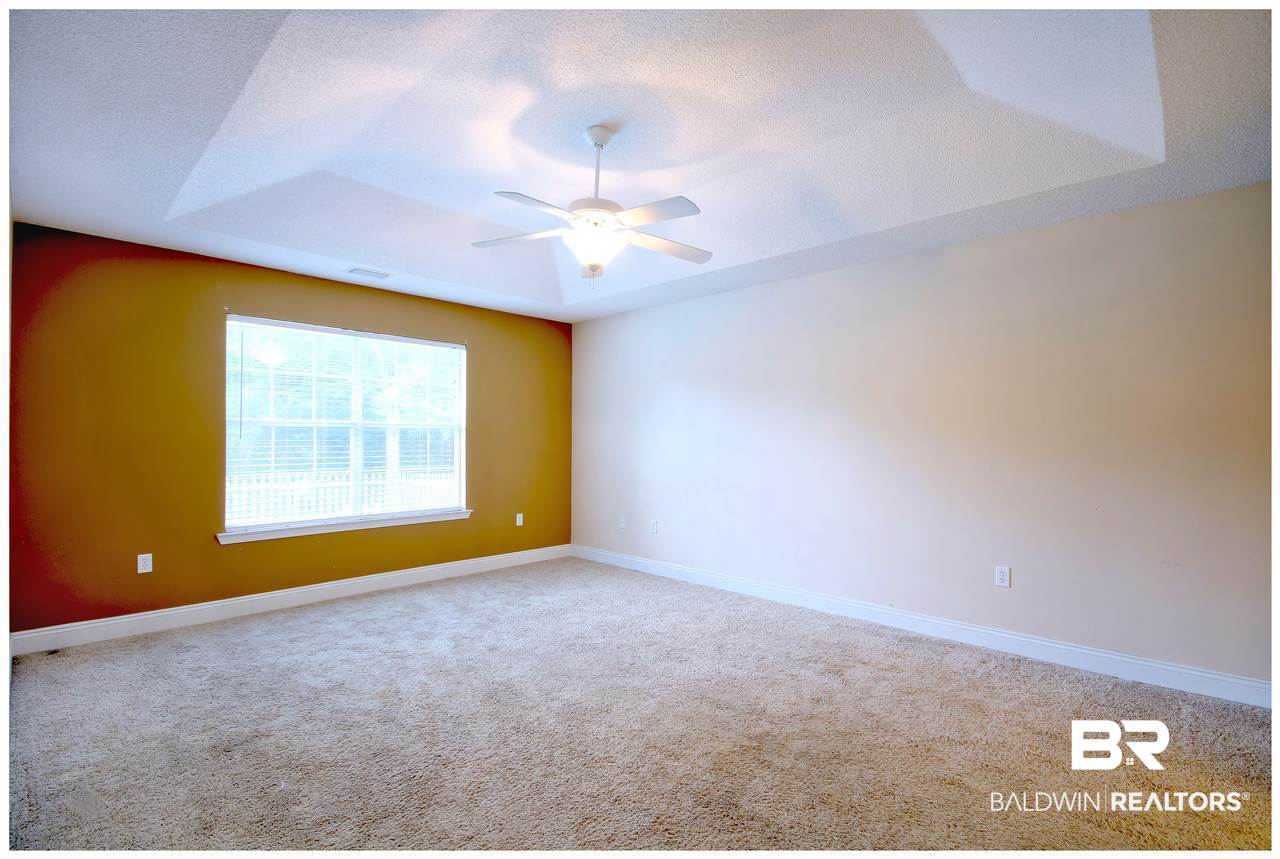 32592 Arbor Ridge Circle Lillian, AL 36549 - Photo 19 of 24