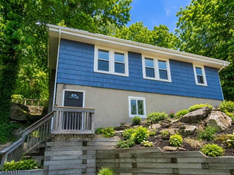 211 Franklin Road Denville, NJ 07834 - Photo 1 of 1