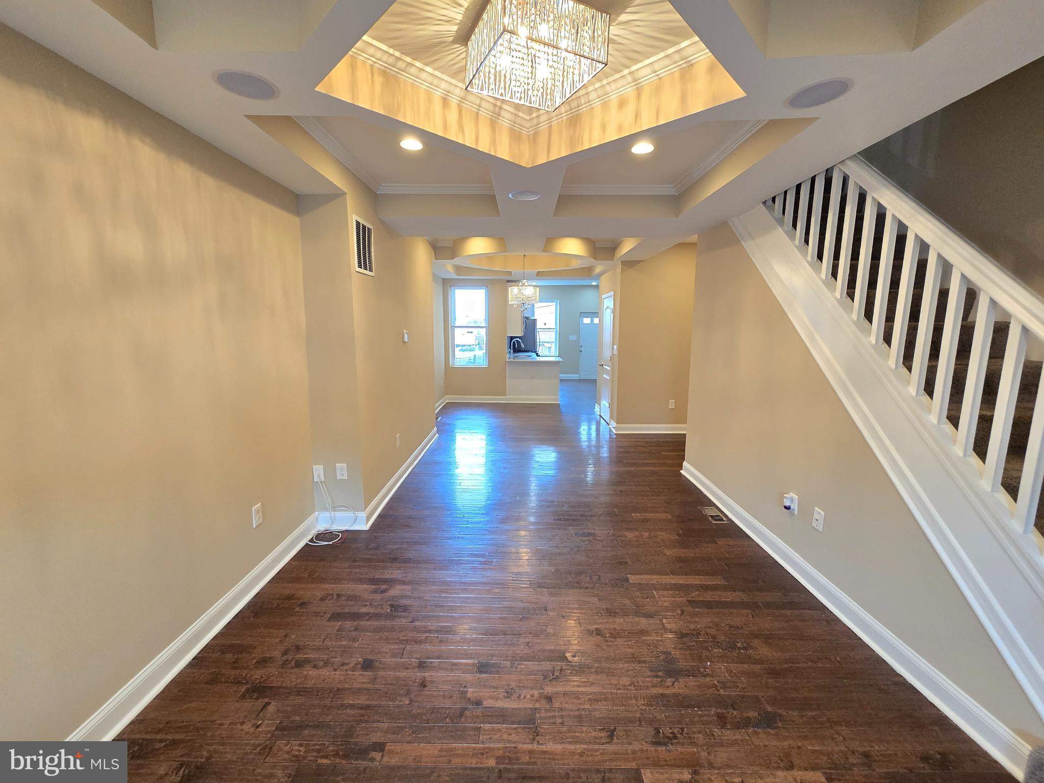 2307 North Rosedale Street Baltimore, MD 21216 - Photo 18 of 54 Gallery Image 18