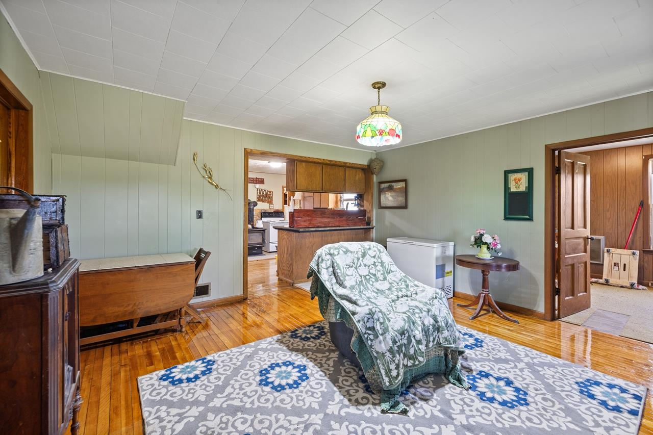 145307 County Road FF Merrill, WI 54452 - Photo 14 of 50