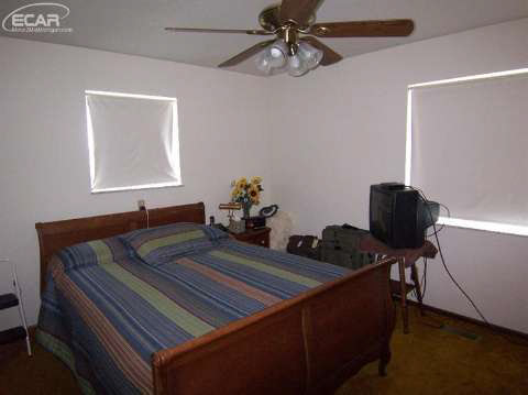 3318 East Wilson Road Clio, MI 48420 - Photo 12 of 30 20444144-11.JPG