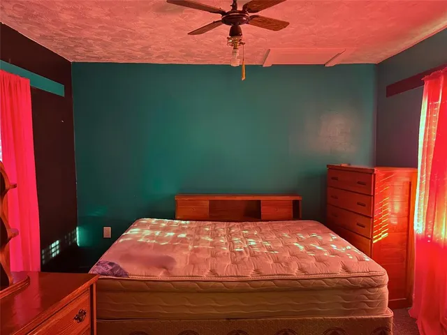 $130,000 | 907 Nw Avenue, Childress, TX 79201