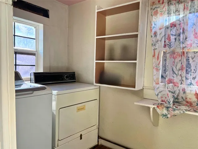 $130,000 | 907 Nw Avenue, Childress, TX 79201