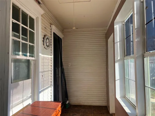 $130,000 | 907 Nw Avenue, Childress, TX 79201