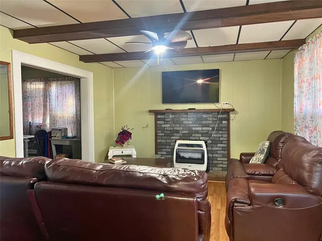 $130,000 | 907 Nw Avenue, Childress, TX 79201