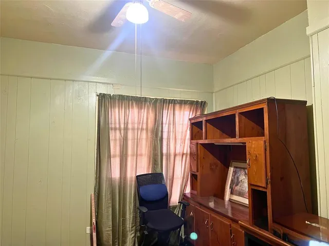 $130,000 | 907 Nw Avenue, Childress, TX 79201