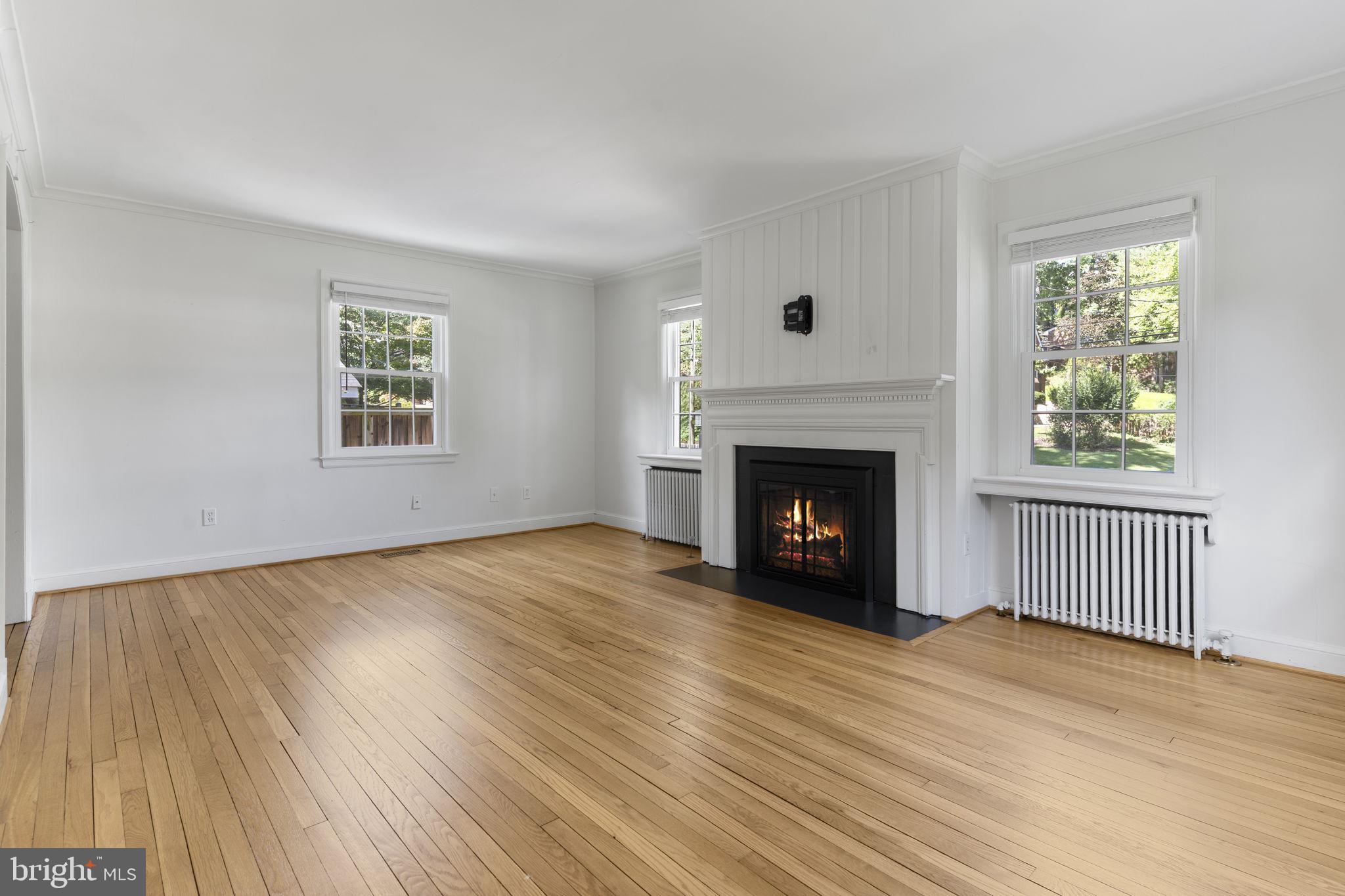 3114 Russell Road Alexandria, VA 22305 - Photo 18 of 57 Gallery Image 18