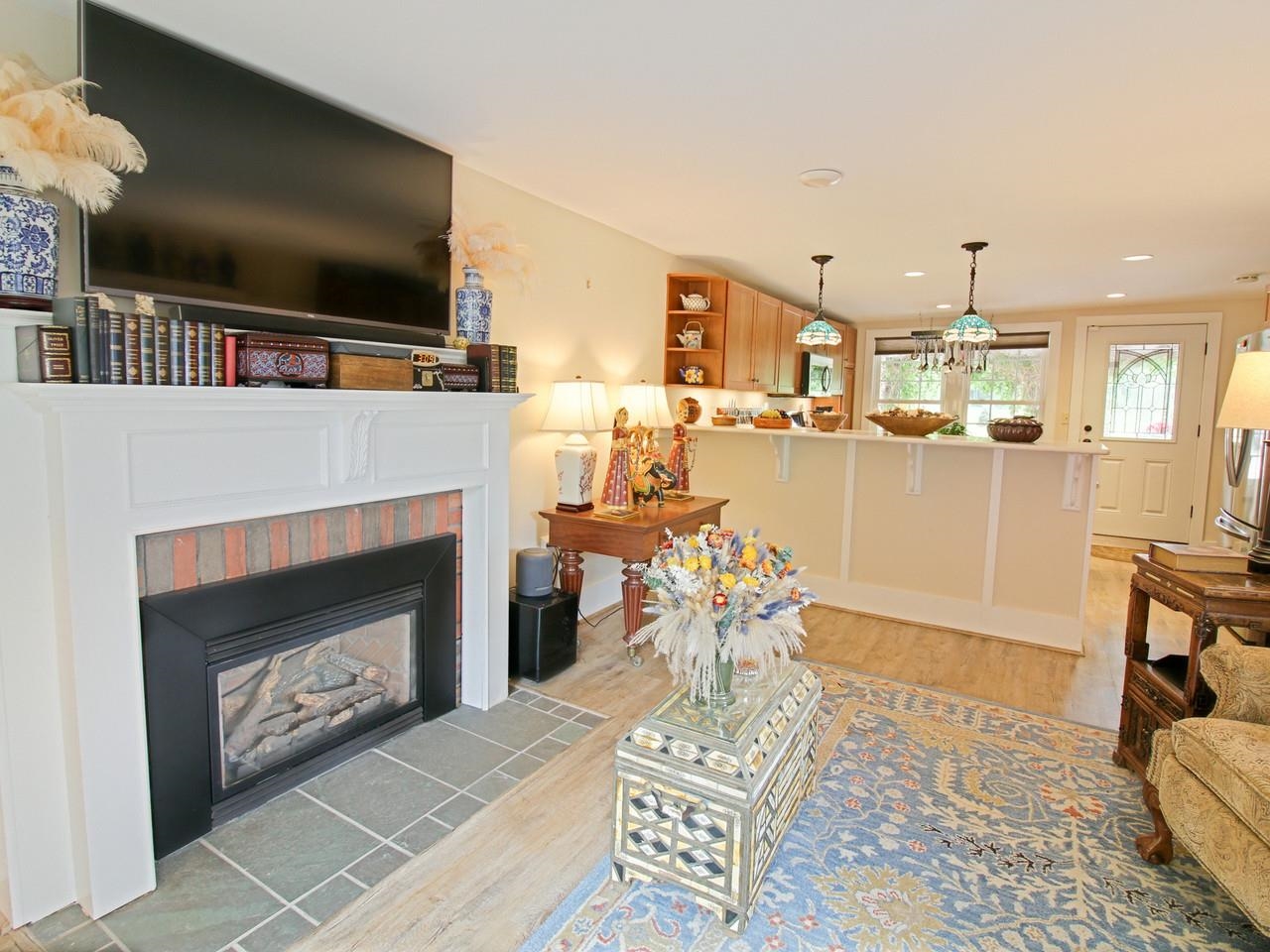 383 St Albans Road Swanton, VT 05488 - Photo 37 of 52