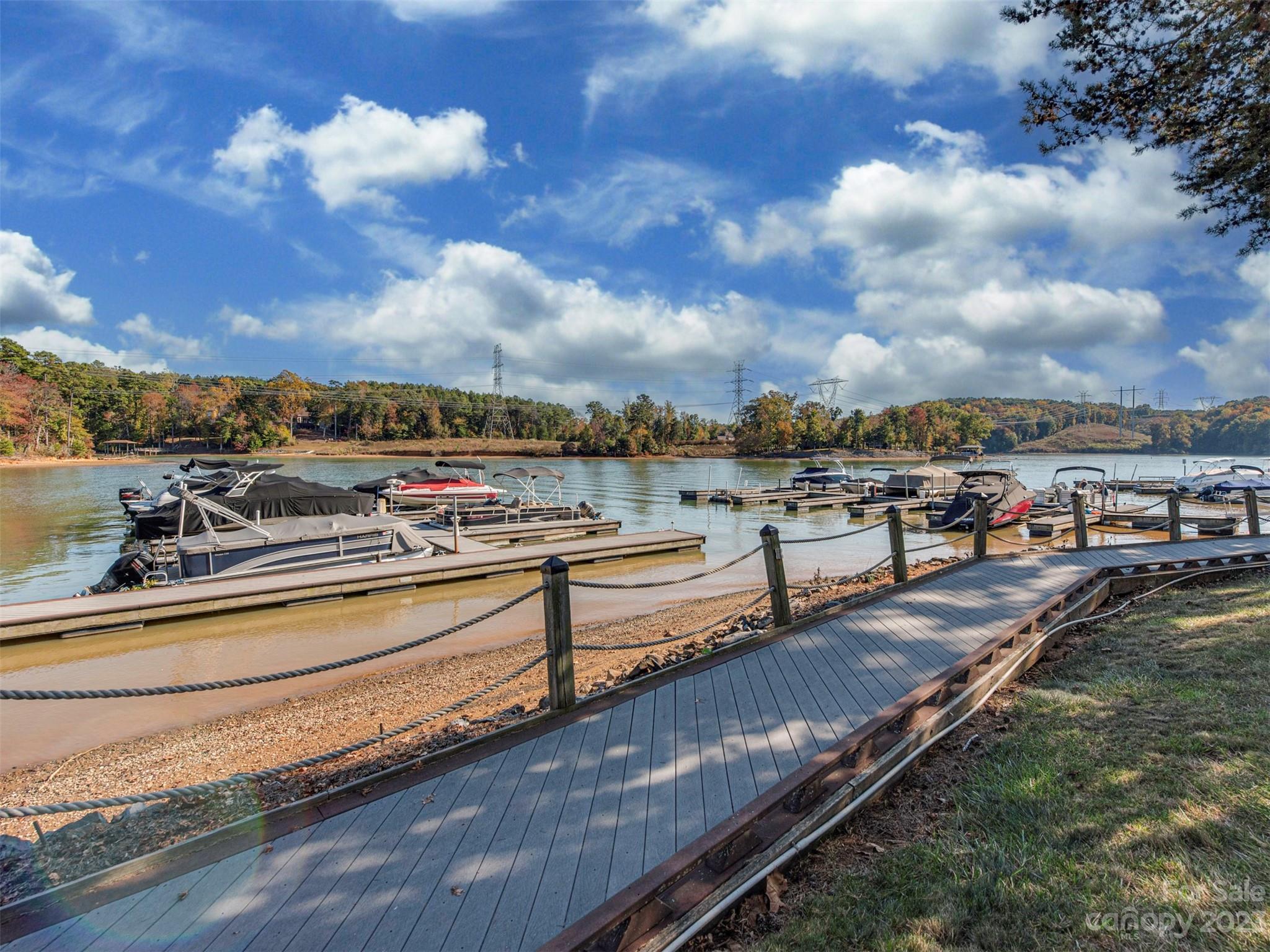 1208 Reflection Pointe Boulevard Belmont, NC 28012 - Photo 11 of 24 a view of swimming pool with outdoor seating