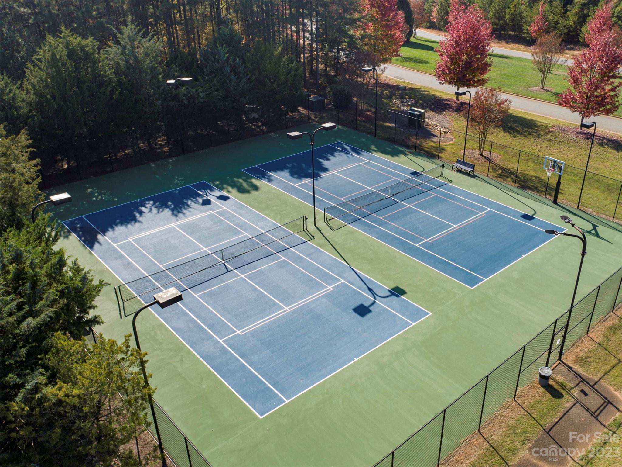 1208 Reflection Pointe Boulevard Belmont, NC 28012 - Photo 16 of 24
