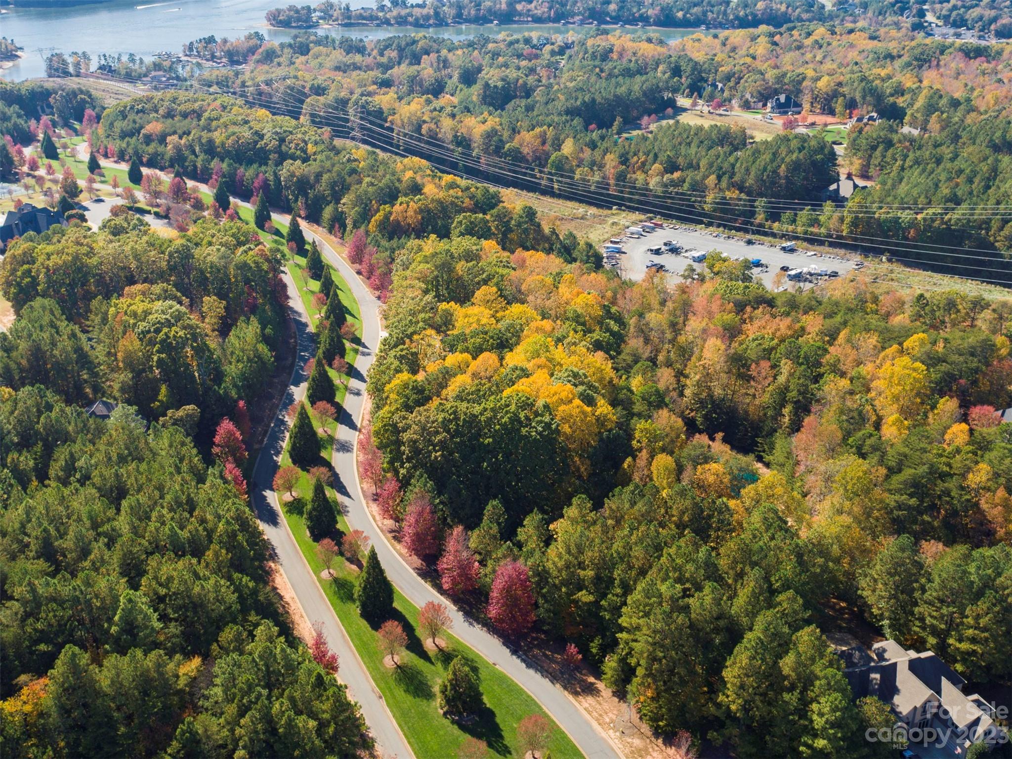 1208 Reflection Pointe Boulevard Belmont, NC 28012 - Photo 17 of 24 a view of a city