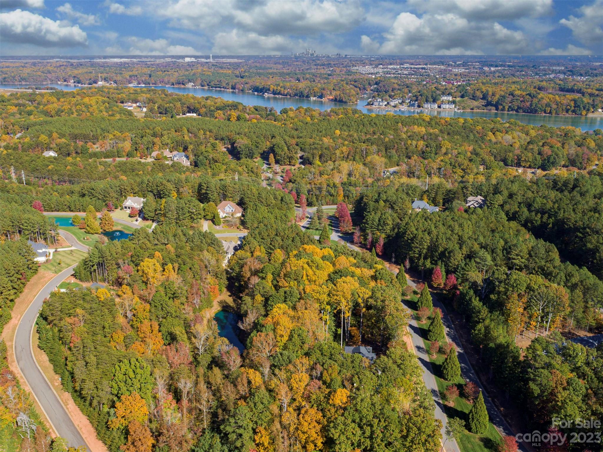 1208 Reflection Pointe Boulevard Belmont, NC 28012 - Photo 20 of 24