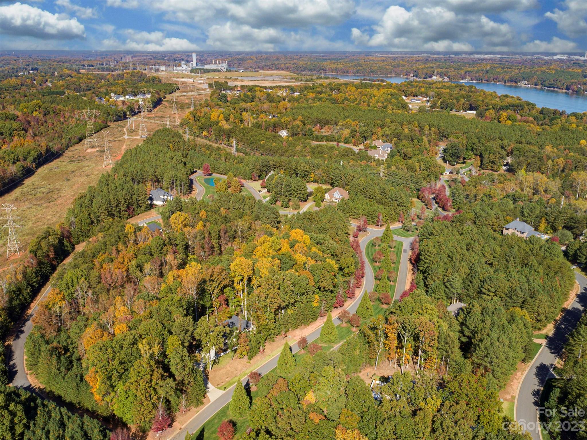 1208 Reflection Pointe Boulevard Belmont, NC 28012 - Photo 22 of 24