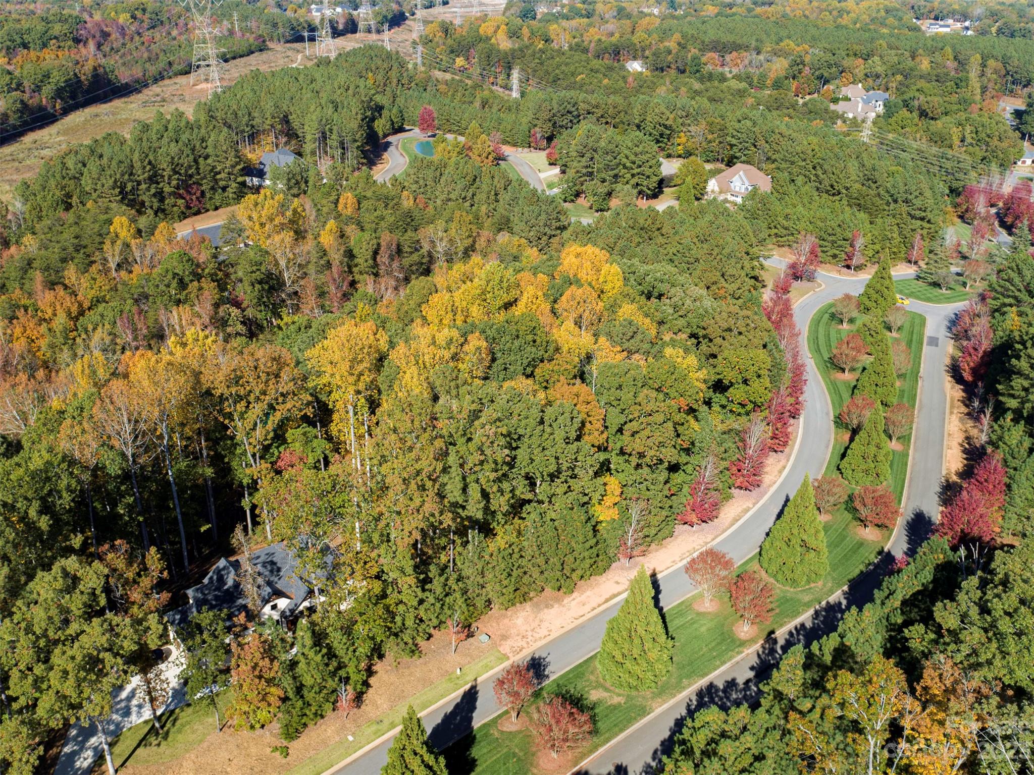 1208 Reflection Pointe Boulevard Belmont, NC 28012 - Photo 3 of 24