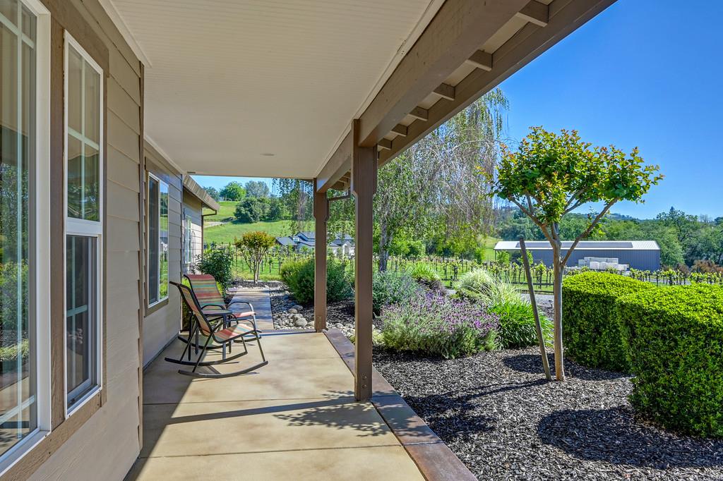 7505 Wise Road Auburn, CA 95603 - Photo 7 of 56