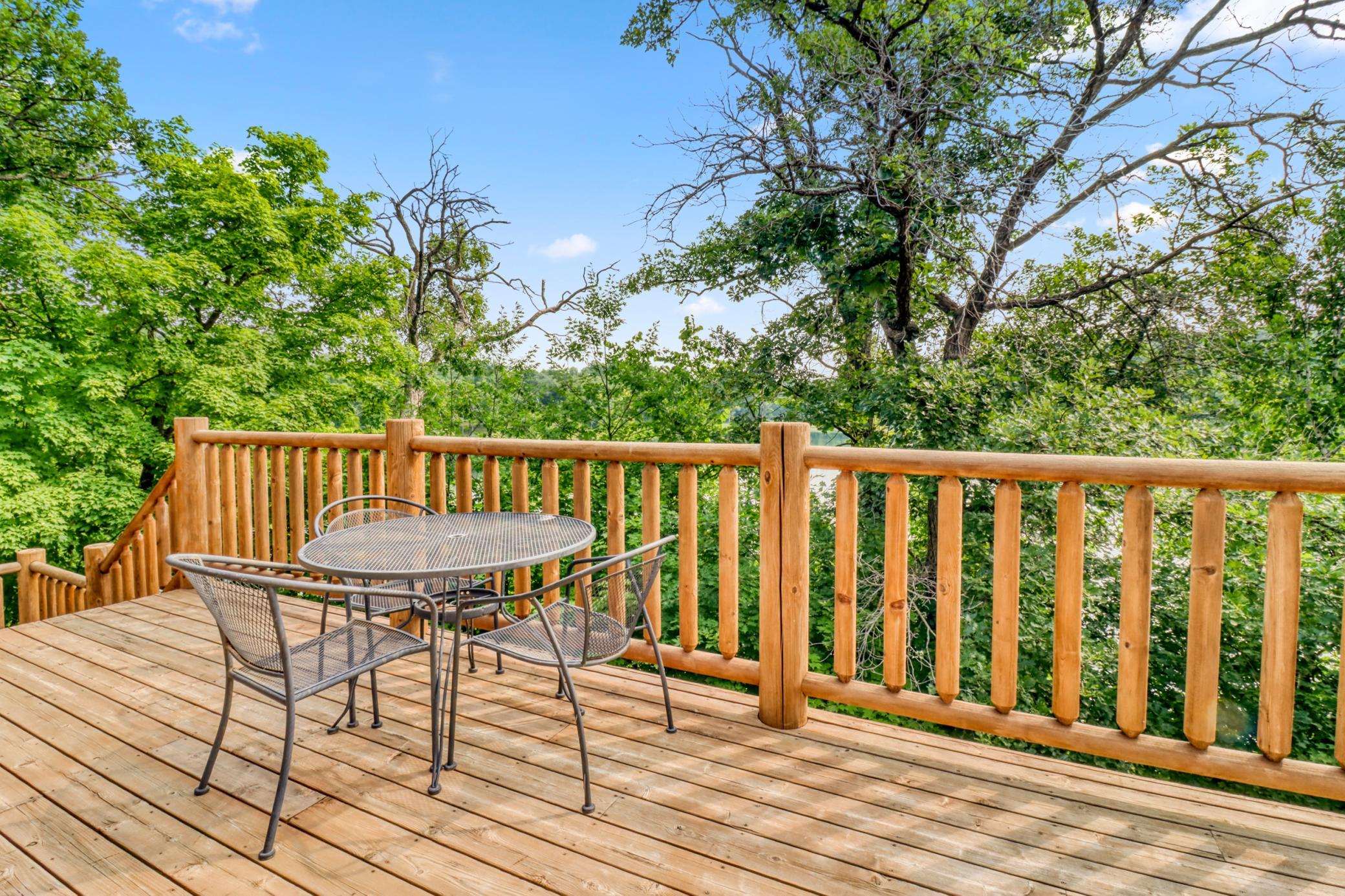 46696 Otter Shores Road Vergas, MN 56587 - Photo 7 of 45