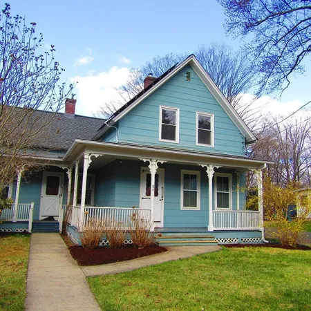 $449,000 | 86 North Maple Street, Northampton, MA 01062