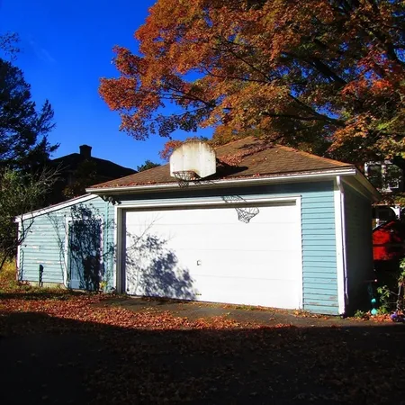 $449,000 | 86 North Maple Street, Northampton, MA 01062