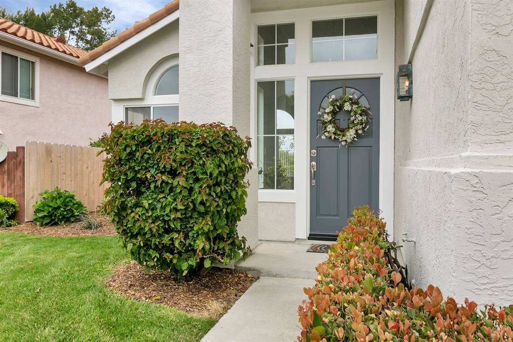 669 Montage Road Oceanside, CA 92057 - Photo 2 of 24